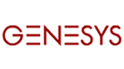 Genesys GIS Analyst jobs